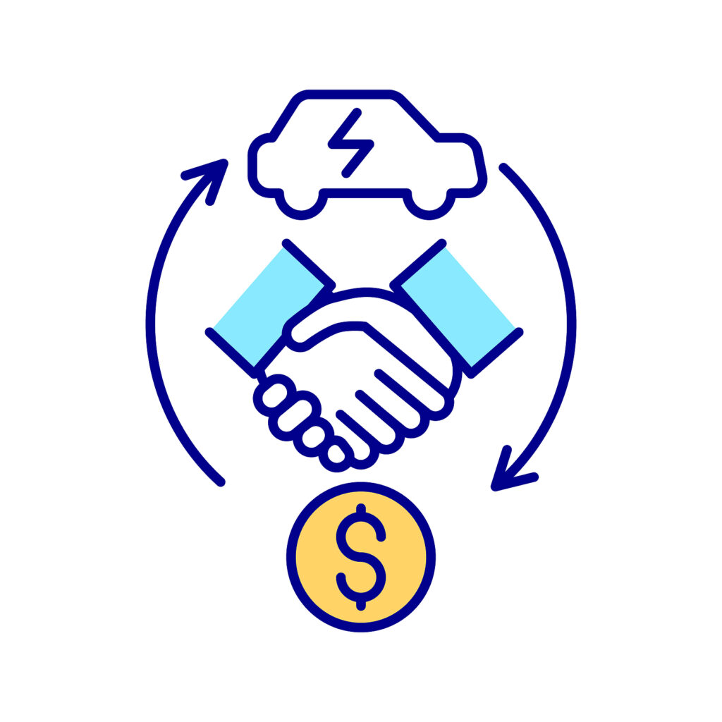 Car Resale Value - Valley Automall Las Vegas