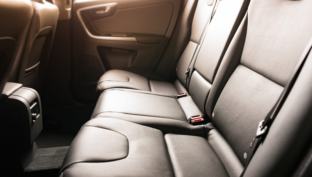 How to Protect Car Interior From Las Vegas Sun - VAM