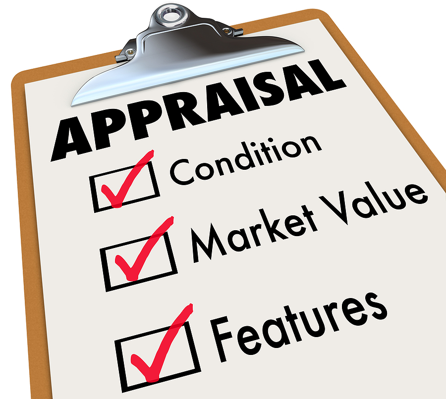 2026 Trade-In Trends - Valley Automall